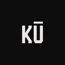 @kuproject