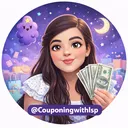 @couponingwithlsp