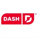 @bydash