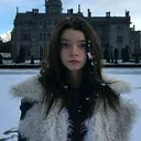 @vale66q