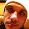cherokeemike79
