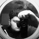 @miguela.garcia22