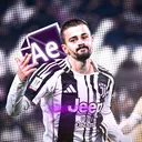 @simx.ftbl3
