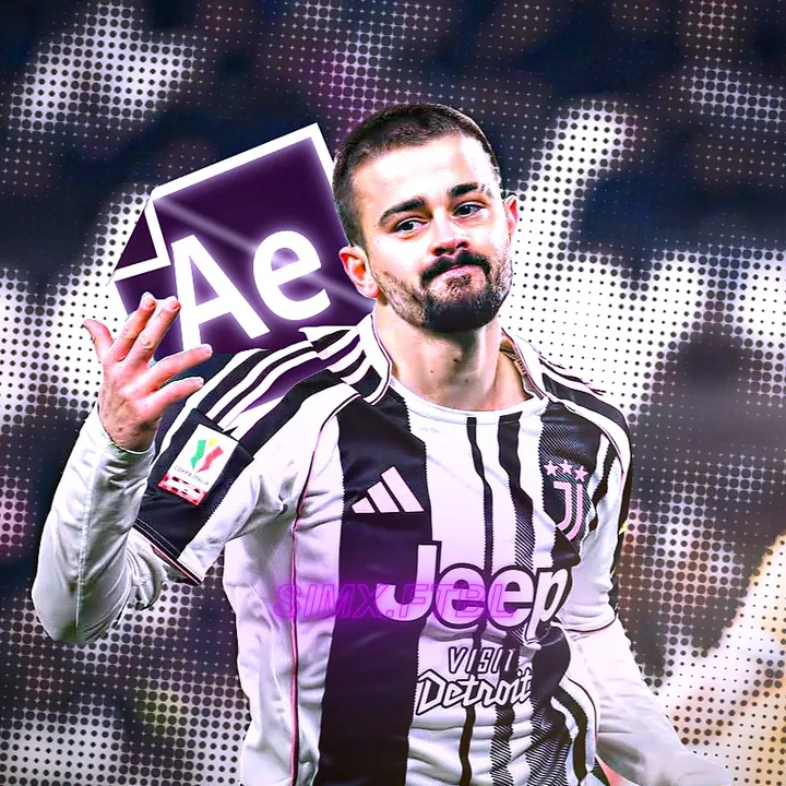 @simx.ftbl3