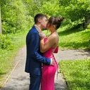 @annephy014