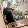 simeonov__h