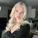 @pinjapuranenn
