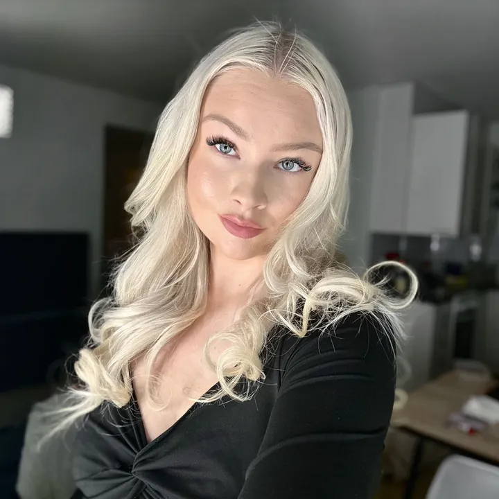 @pinjapuranenn