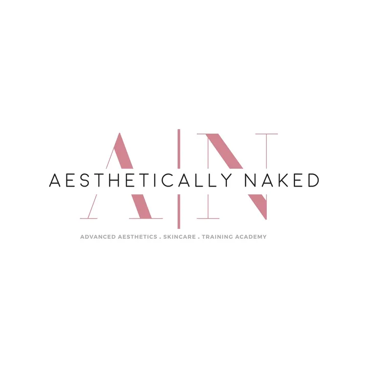 @aestheticallynaked_
