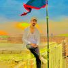 bilalhassan3833