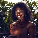 @237mysterieuse