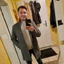 @almini252309