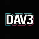 @dav3x