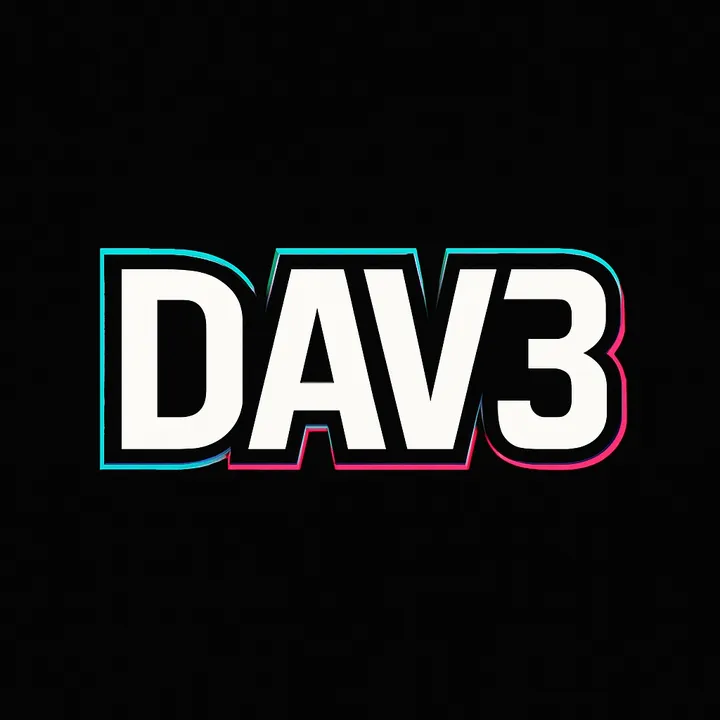 @dav3x
