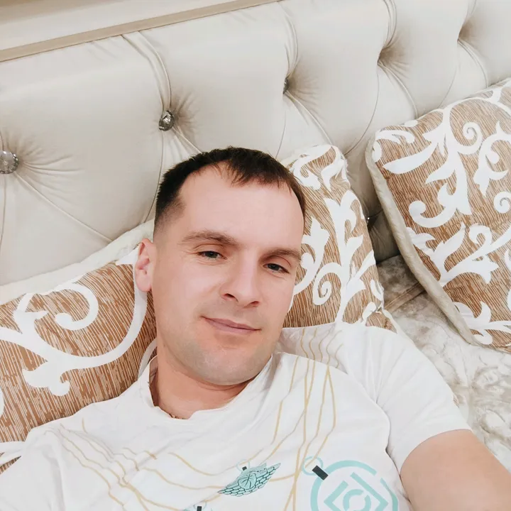 @petro..vasylovich