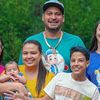 familiahenriquecaua