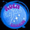 koen_shishido