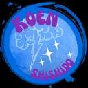 @koen_shishido