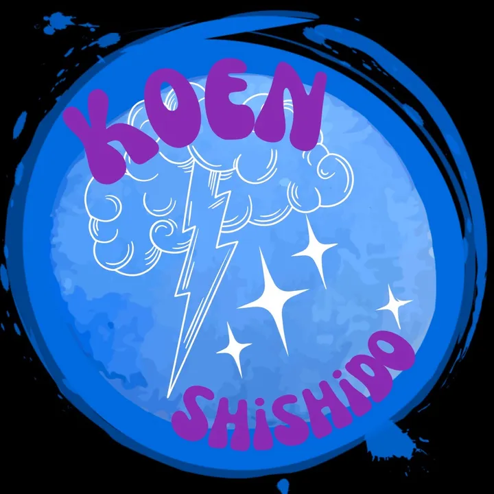 @koen_shishido