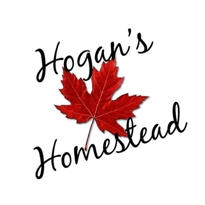 @thehoganns