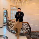 @sidhuu_22