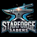 @starforgesabers