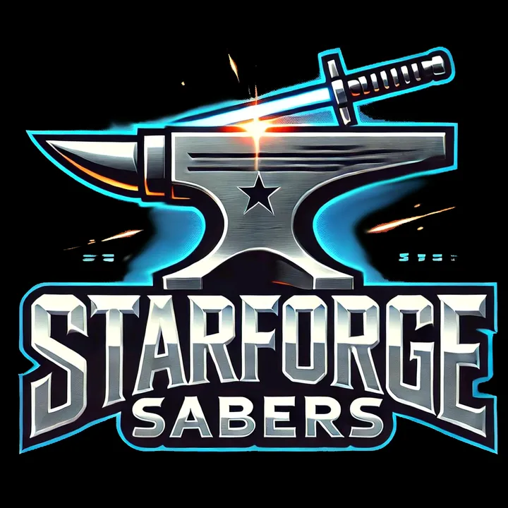 @starforgesabers