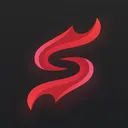 @ios.scarlet