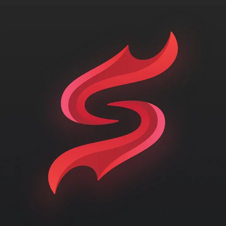 ios.scarlet