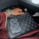 @x.issy_a