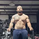 @onelewdnudedude