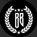 @barbon_music