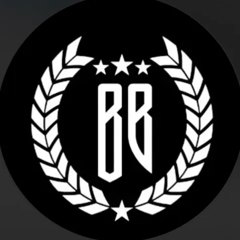 @barbon_music
