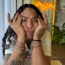 @sir_joyce