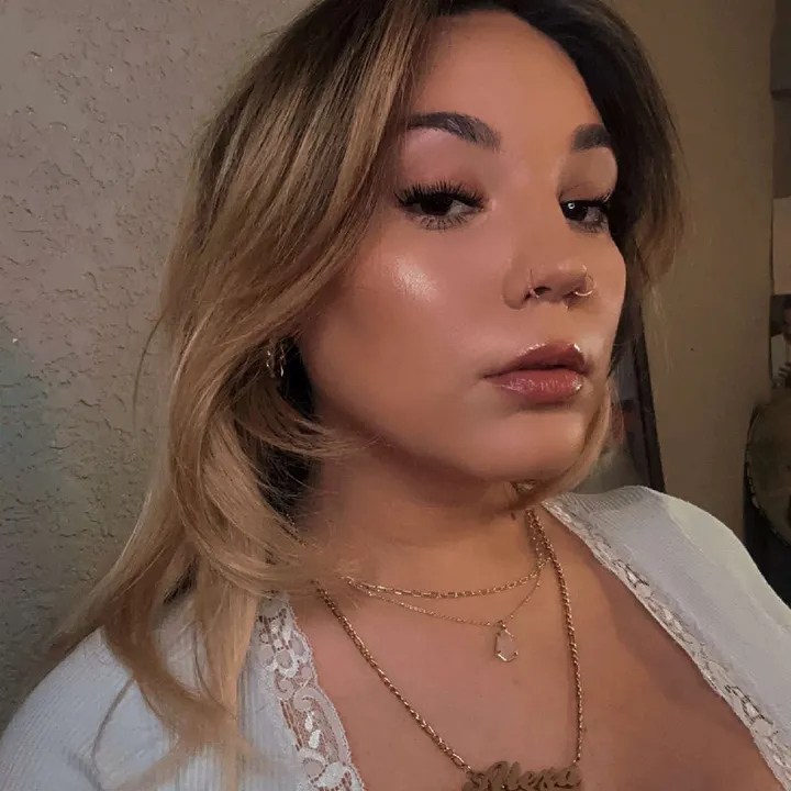 lexuh21