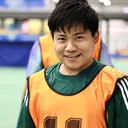 @thulungraig2