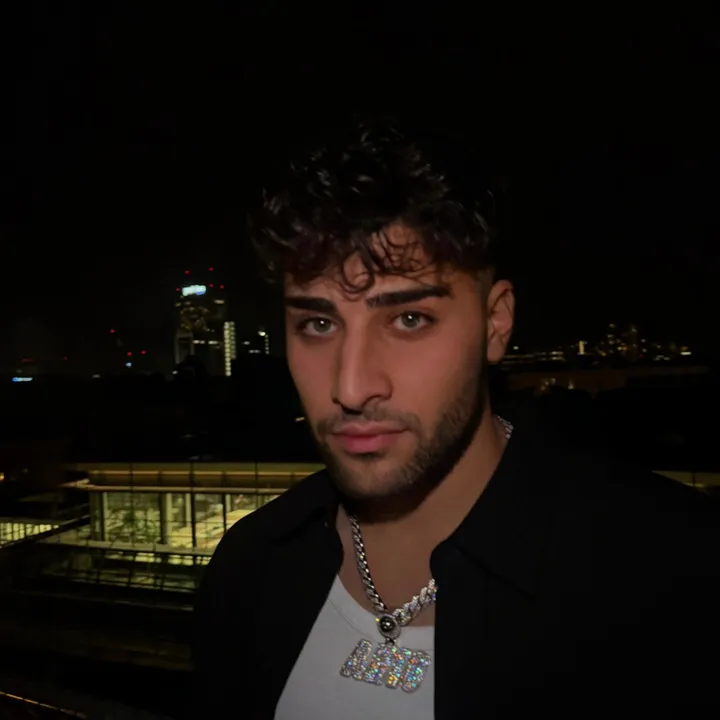@alexkhachab