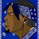 @cripgang8