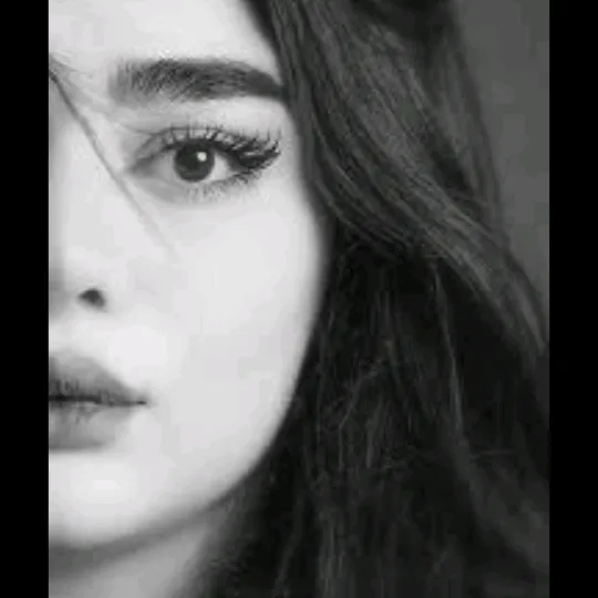 beba.leb