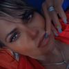 wallylaprieta_1970