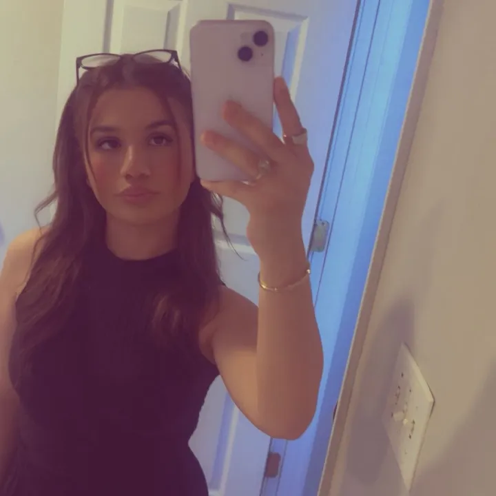 @gabrielabeganovicc16