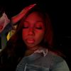 noimage__nayy