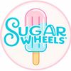 sugarwheelsllc