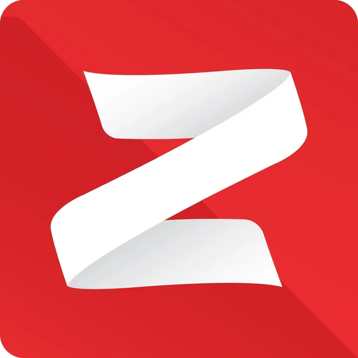 uzoneindonesia