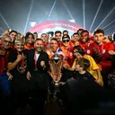 @ultraaslangala