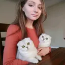 @brittanybeautieskittens