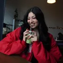 @ashleymaganaa_