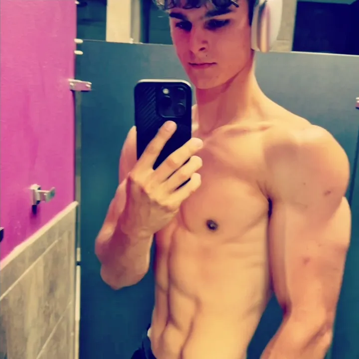 @stfn.aesthetics