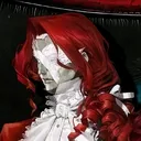@th3answeringmachine