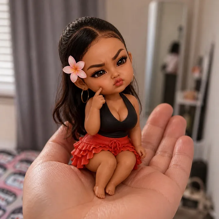 zaina_292